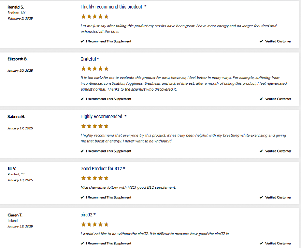 review images
