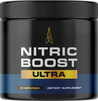 Nitric boost ultra nitric boost ultra bottle