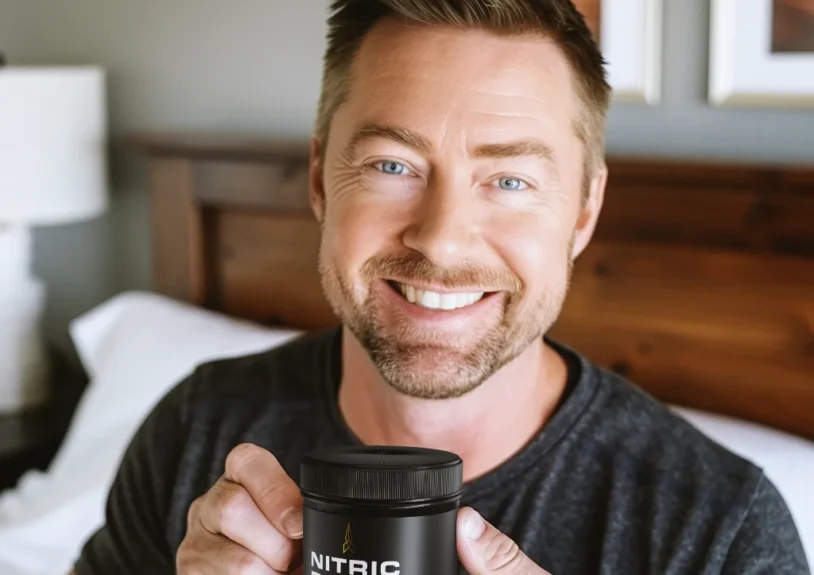 image5 real user of nitric boost ultra 2
