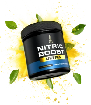image7 nitric boost ultra bottle1
